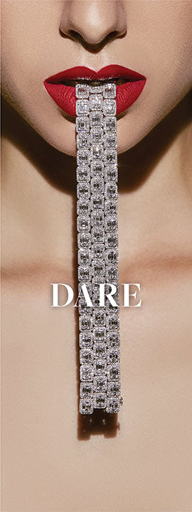 Dare