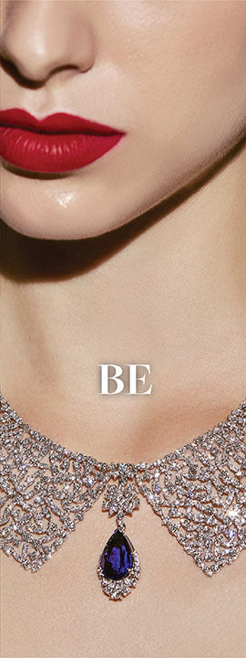 Be