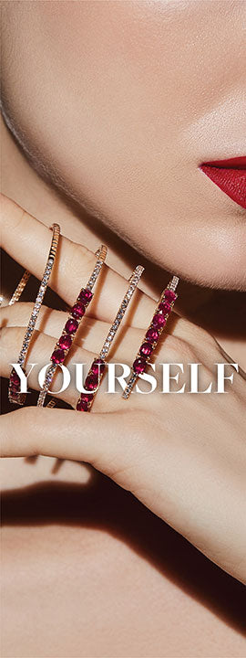 Yourself