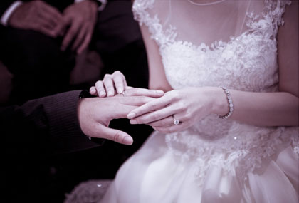 Love @ forever