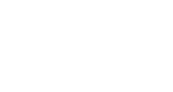 Nara Jewelry