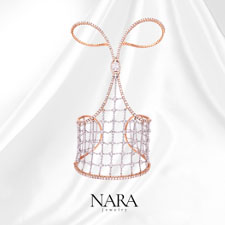 Praew Celeb Blog Product 3