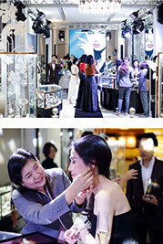 Siam Paragon Item 1
