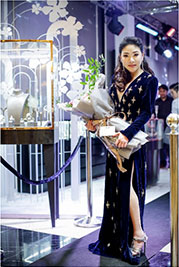 Siam Paragon Item 2